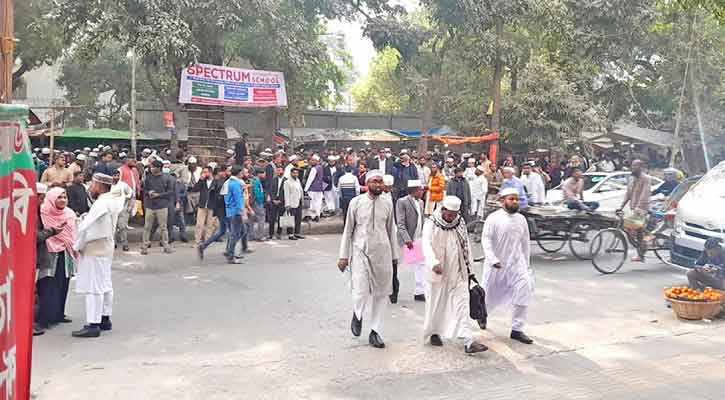 শিক্ষক নিবন্ধনের চতুর্থ ধাপের ভাইভায় যেসব প্রশ্ন করা হলো